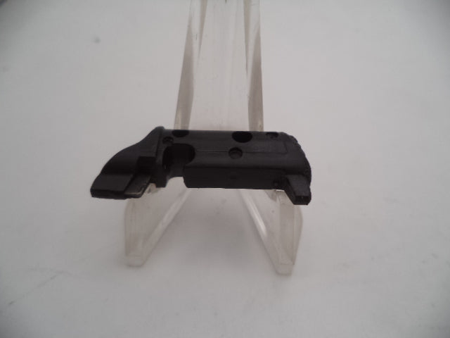 Smith & Wesson Pistol M&P 9 Magazine Catch 9mm Used Part MP905D