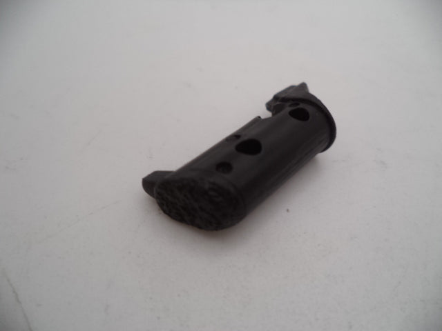 Smith & Wesson Pistol M&P 9 Magazine Catch 9mm Used Part MP905D