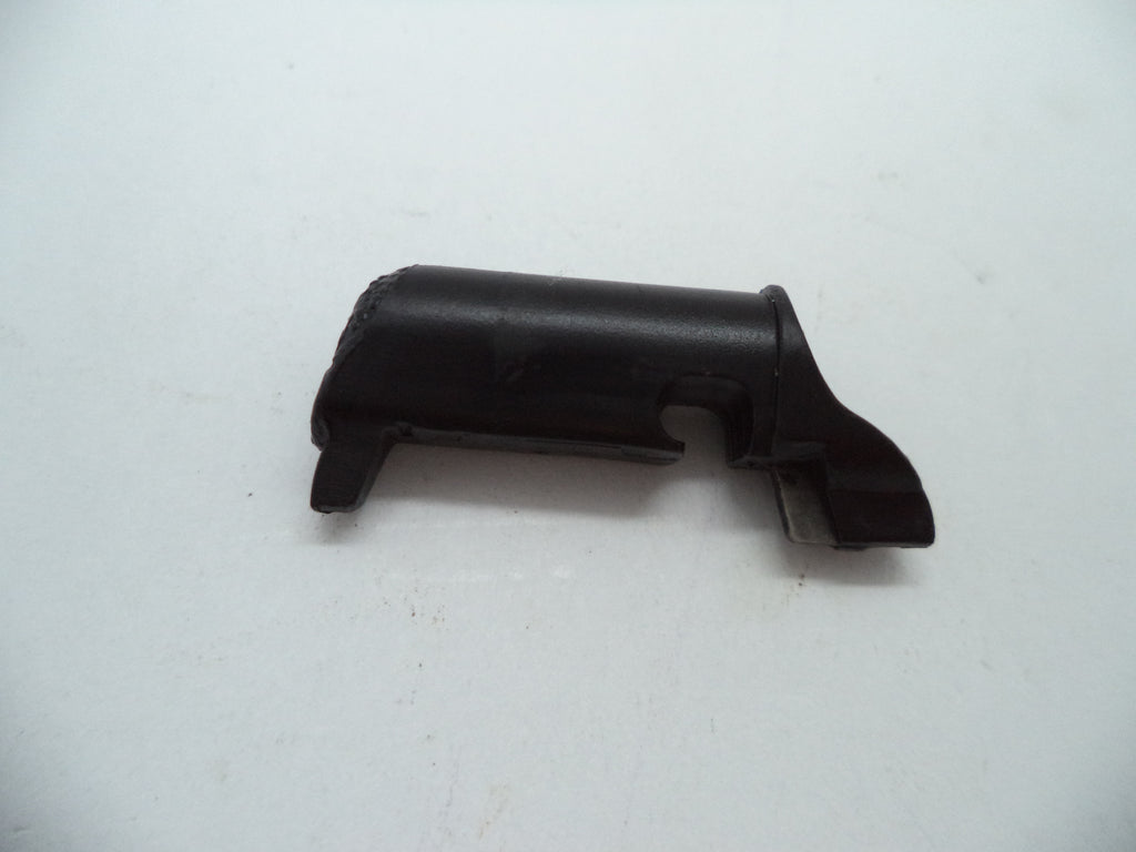 MP4026C Smith & Wesson Pistol M&P Magazine Catch Used Part .40 S&W