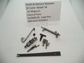 Smith & Wesson N Frame Model 58 Internal Parts .41 Mag Used - Part# 58139