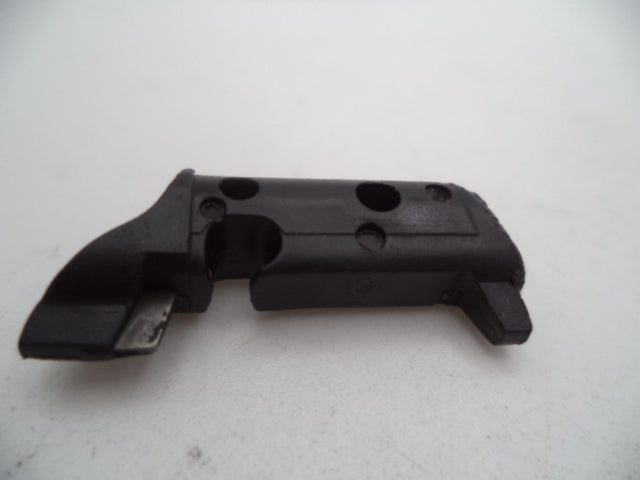 Smith & Wesson Pistol M&P 9 Magazine Catch 9mm Used Part MP905D