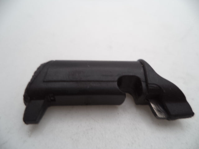 Smith & Wesson Pistol M&P 9 Magazine Catch 9mm Used Part MP905D