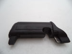 MP905D Smith & Wesson Pistol M&P 9 Magazine Catch 9mm  Used Part