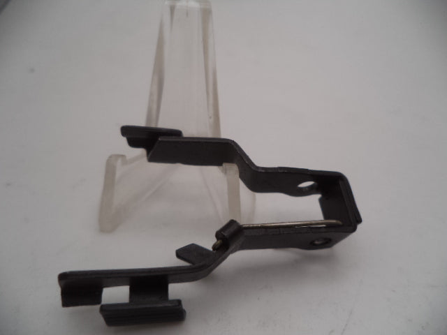 Smith & Wesson Pistol M&P 9 Slide Stop Assembly 9mm Used Part MP908C