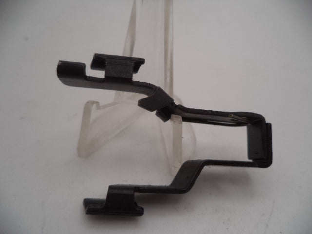 Smith & Wesson Pistol M&P 9 Slide Stop Assembly 9mm Used Part MP908C