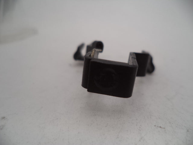 Smith & Wesson Pistol M&P 9 Slide Stop Assembly 9mm Used Part MP908C
