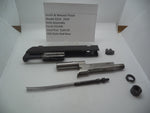 221450 Smith & Wesson Pistol Model 2214  Slide Assembly .22 LR
