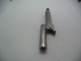 221450 Smith & Wesson Pistol Model 2214  Slide Assembly .22 LR
