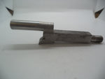 221450 Smith & Wesson Pistol Model 2214  Slide Assembly .22 LR