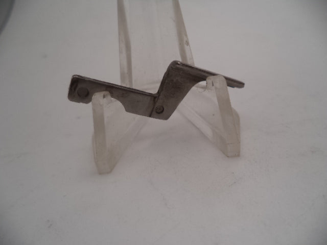 Smith & Wesson Pistol M&P 9 Ejector 9mm Used Part MP911B