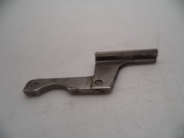 Smith & Wesson Pistol M&P 9 Ejector 9mm Used Part MP911B