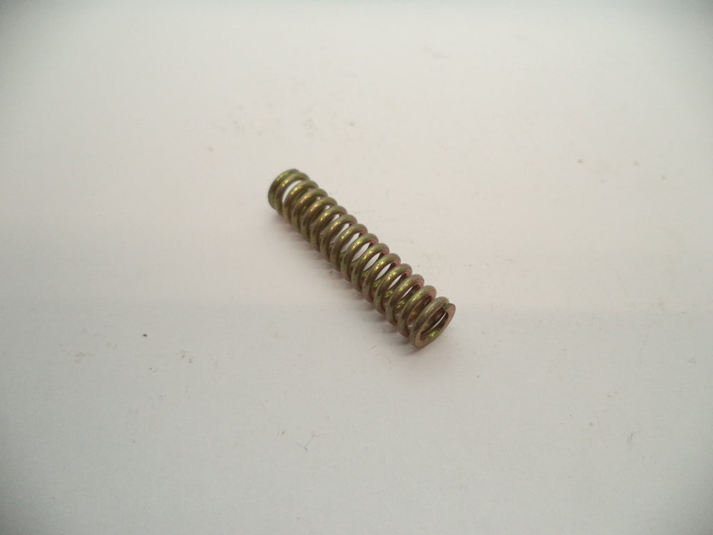 263200000 S&W CS9 Mainspring - CS9C CS9S