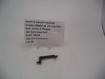 3445A Smith & Wesson J Frame Model 34 Used Bolt Spring & Plunger .22 Long Rifle