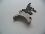 221458 Smith & Wesson Pistol Model 2214  Trigger Assembly .22 LR