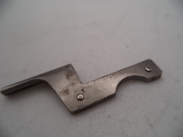 Smith & Wesson Pistol M&P 9 Ejector 9mm Used Part MP911B