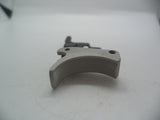 221458 Smith & Wesson Pistol Model 2214  Trigger Assembly .22 LR