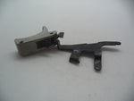 221458 Smith & Wesson Pistol Model 2214  Trigger Assembly .22 LR