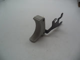 221458 Smith & Wesson Pistol Model 2214  Trigger Assembly .22 LR