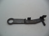 221421 Smith & Wesson Pistol Model 2214  Magazine Safety Lever .22 LR
