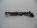 221421 Smith & Wesson Pistol Model 2214  Magazine Safety Lever .22 LR