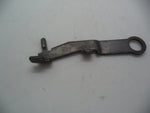 221421 Smith & Wesson Pistol Model 2214  Magazine Safety Lever .22 LR
