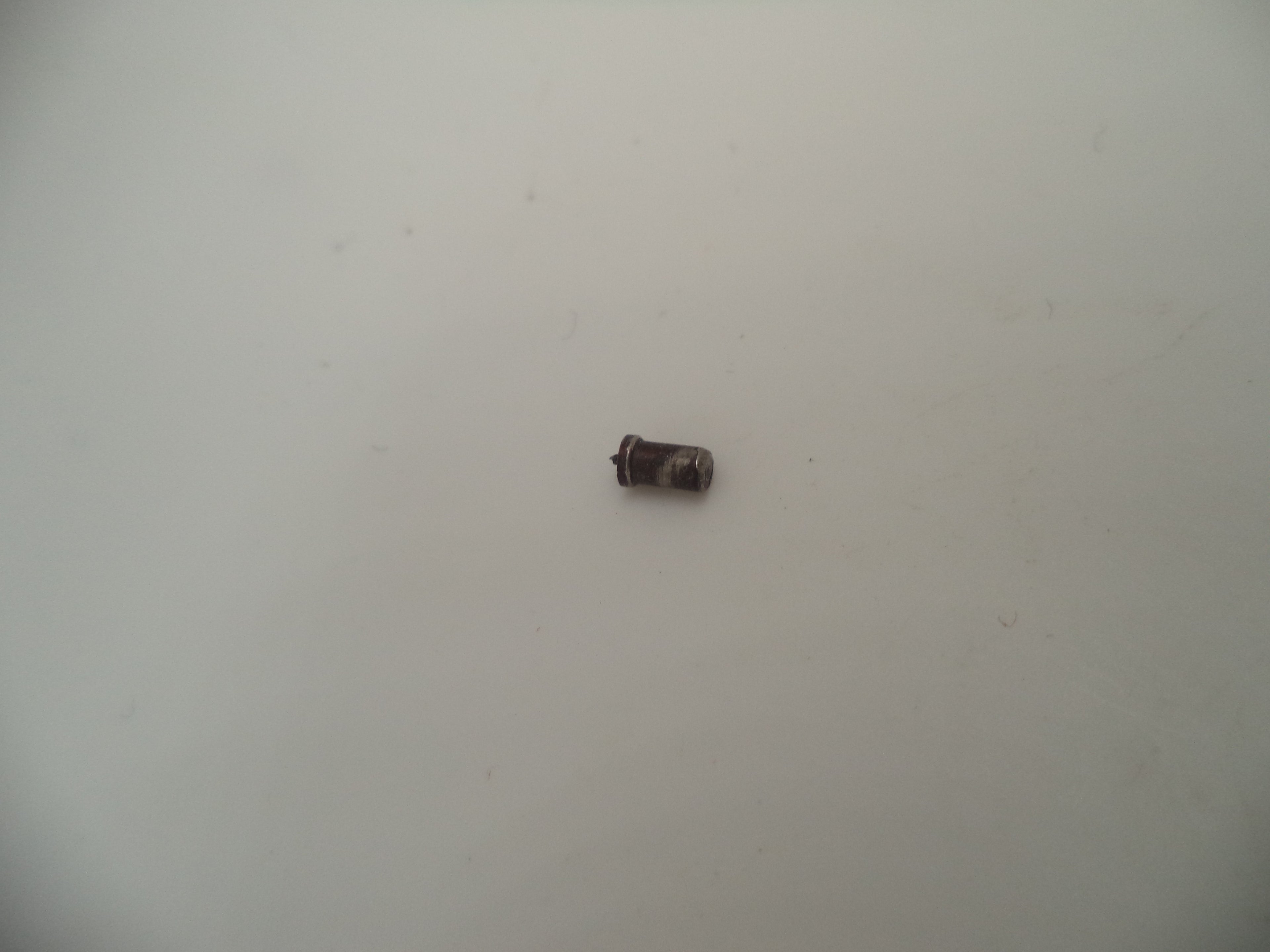 16 North American Arms Mini Revolver 5 Shot Index Pin Used .22 Long Rifle
