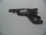 221415 Smith & Wesson Pistol Model 2214  Safety Spring Plate .22 LR