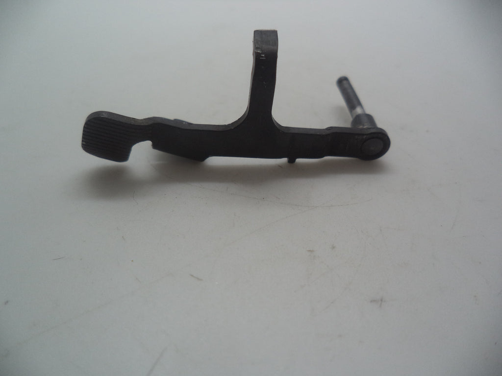 221451 Smith & Wesson Pistol Model 2214  Slide Stop Ejector .22 LR