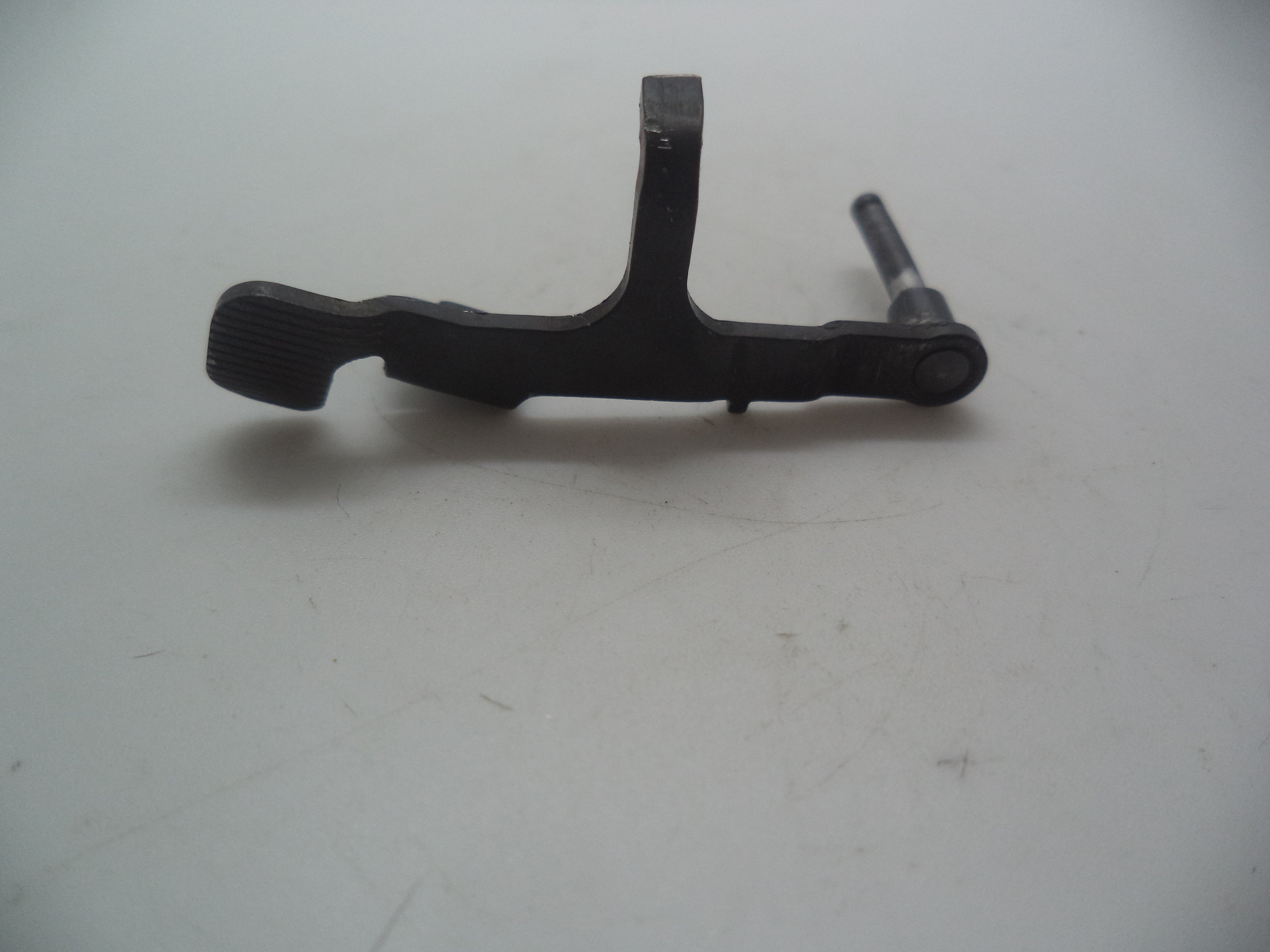221451 Smith & Wesson Pistol Model 2214  Slide Stop Ejector .22 LR