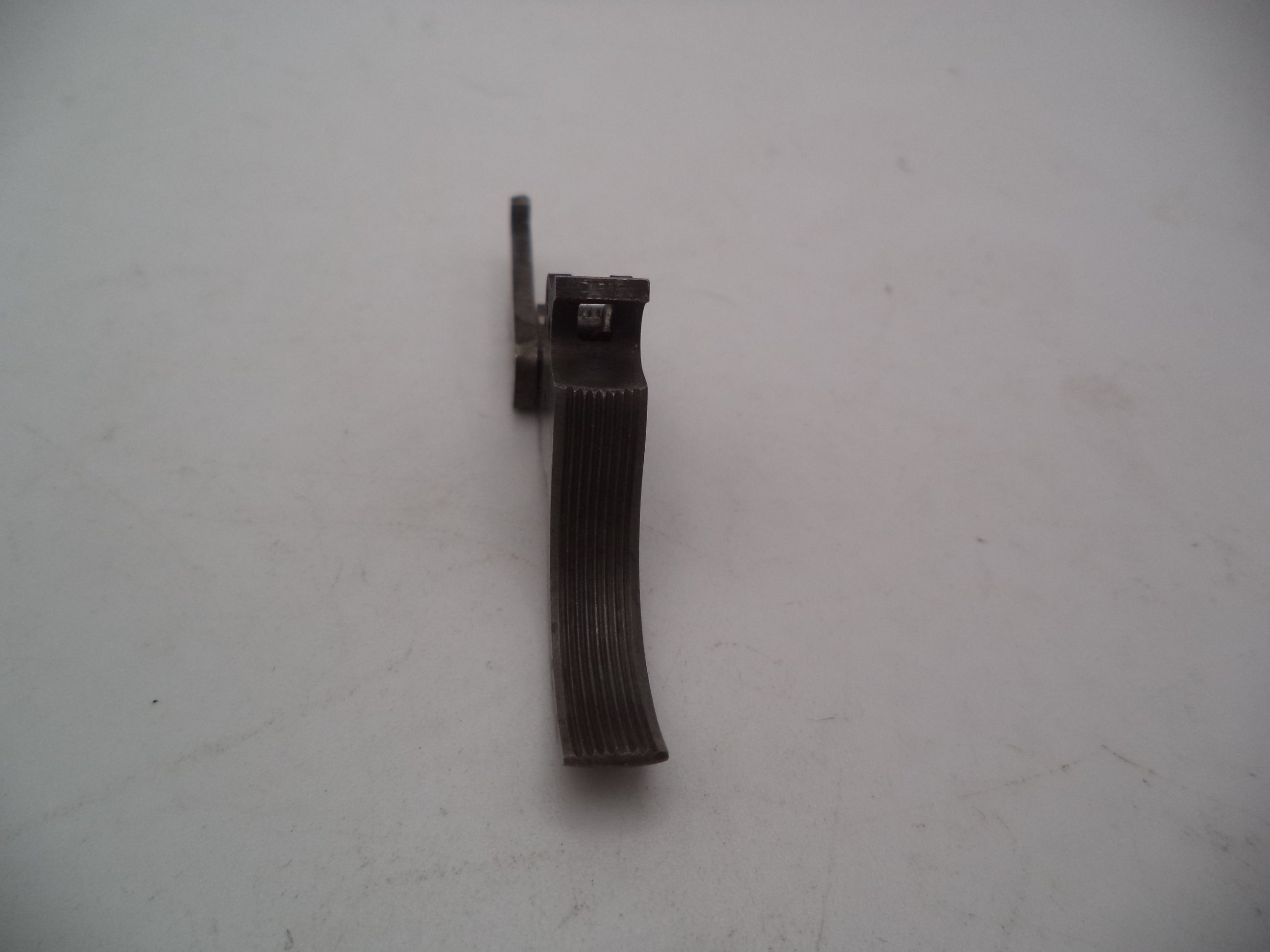 34184A Smith & Wesson J Frame Model 34 Used .240" Wide Trigger .22 Long Rifle