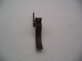 34184A Smith & Wesson J Frame Model 34 Used .240" Wide Trigger .22 Long Rifle