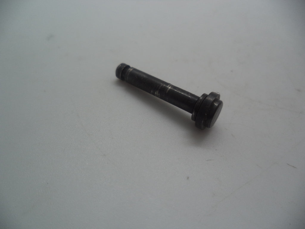 221412 Smith & Wesson Pistol Model 2214  Hammer Pin .22 LR