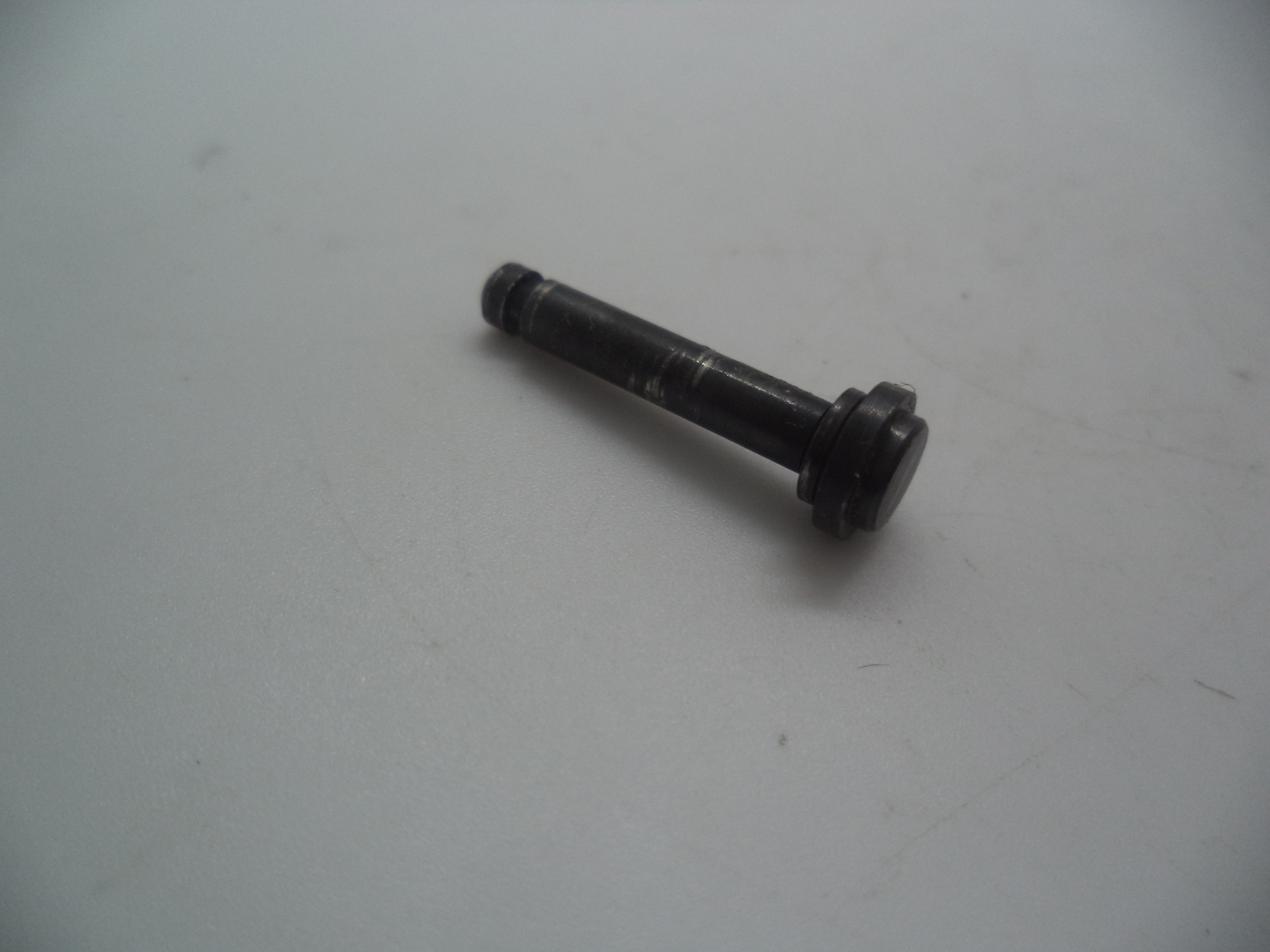 221412 Smith & Wesson Pistol Model 2214  Hammer Pin .22 LR