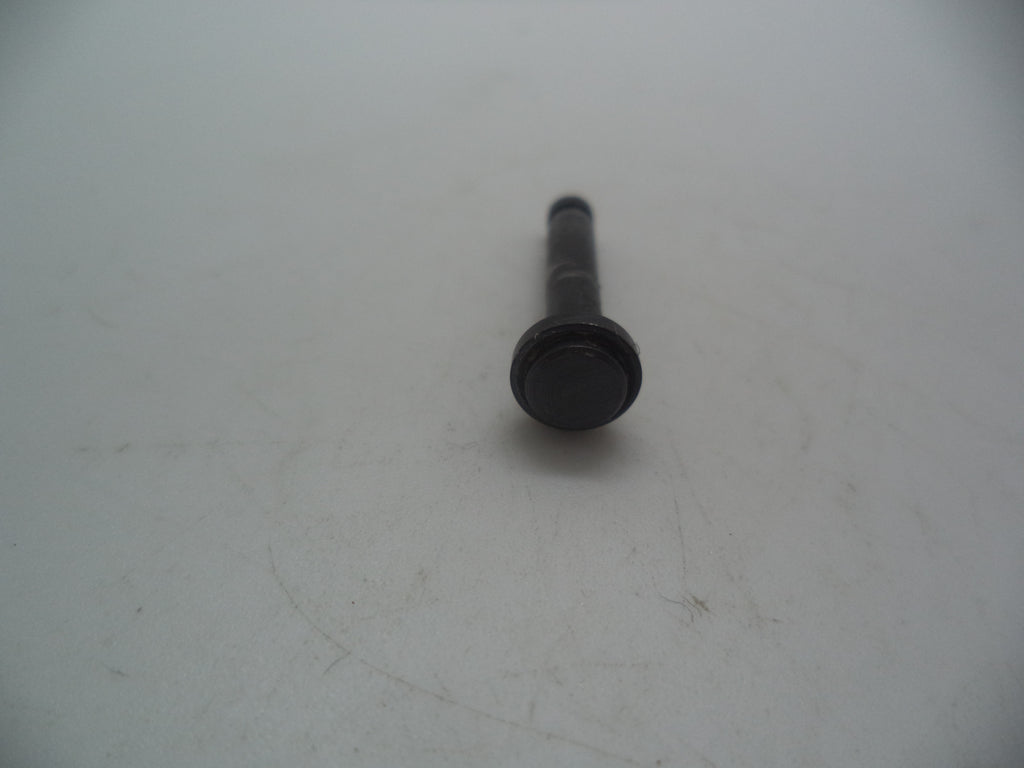 221412 Smith & Wesson Pistol Model 2214  Hammer Pin .22 LR