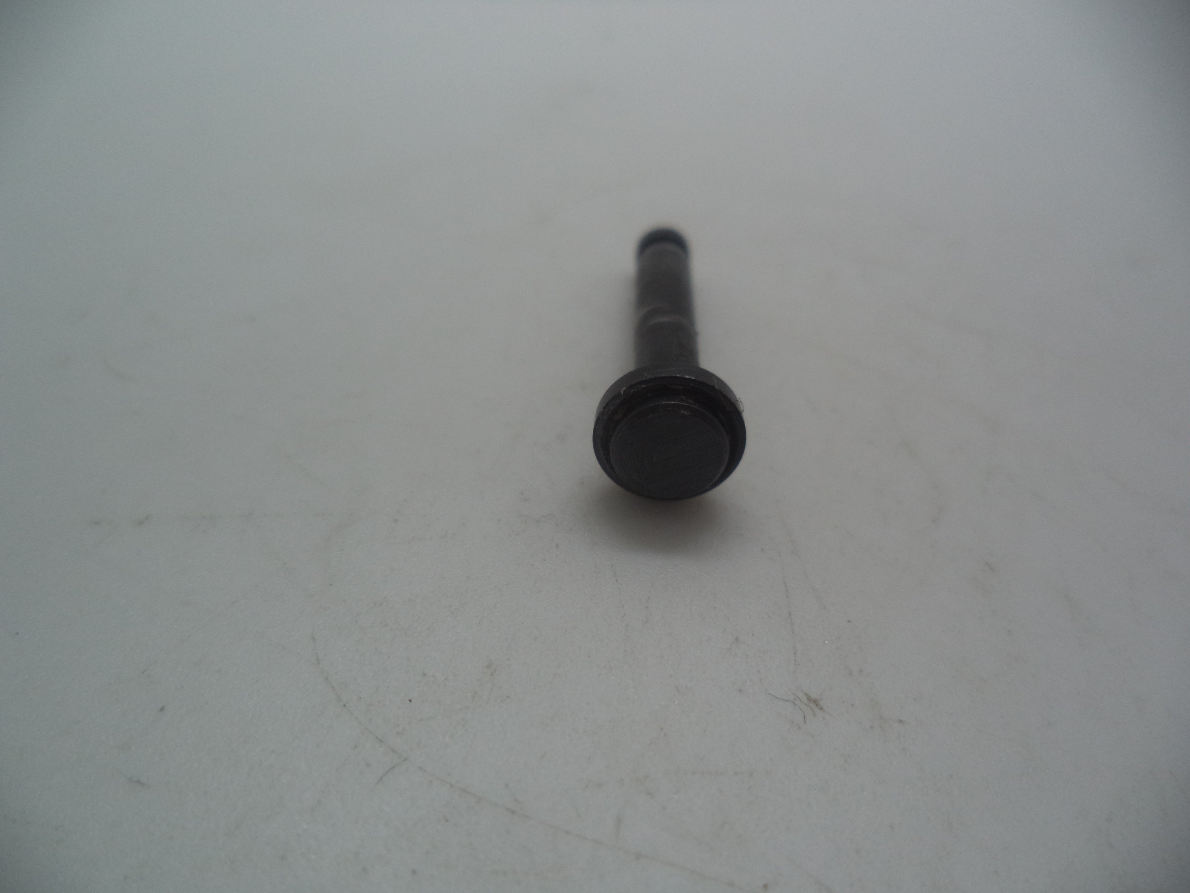 221412 Smith & Wesson Pistol Model 2214  Hammer Pin .22 LR