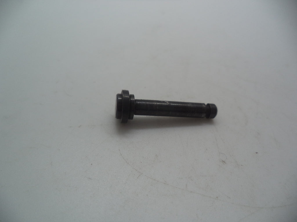 221412 Smith & Wesson Pistol Model 2214  Hammer Pin .22 LR