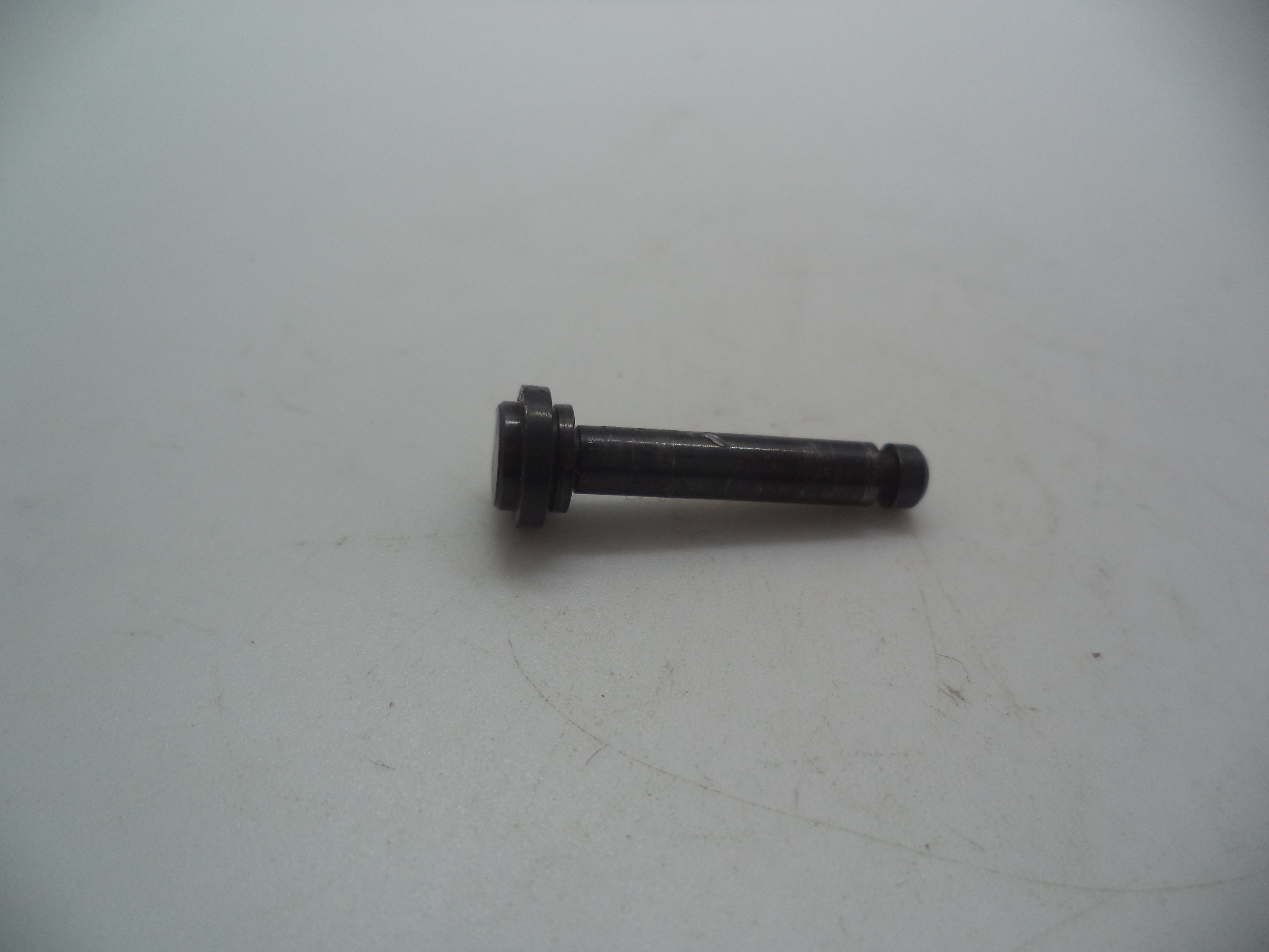 221412 Smith & Wesson Pistol Model 2214  Hammer Pin .22 LR