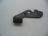 221428 Smith & Wesson Pistol Model 2214  Safety Lever .22 LR