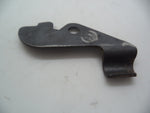 221428 Smith & Wesson Pistol Model 2214  Safety Lever .22 LR