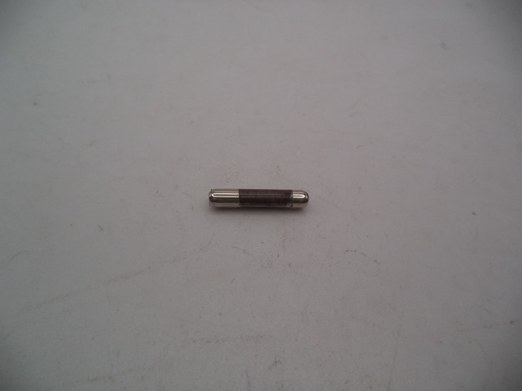 34185 Smith & Wesson J Frame Model 34 Used Grip/Stock Pin .22 Long Rifle