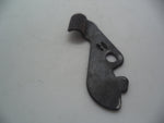 221428 Smith & Wesson Pistol Model 2214  Safety Lever .22 LR