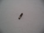 34185 Smith & Wesson J Frame Model 34 Used Grip/Stock Pin .22 Long Rifle