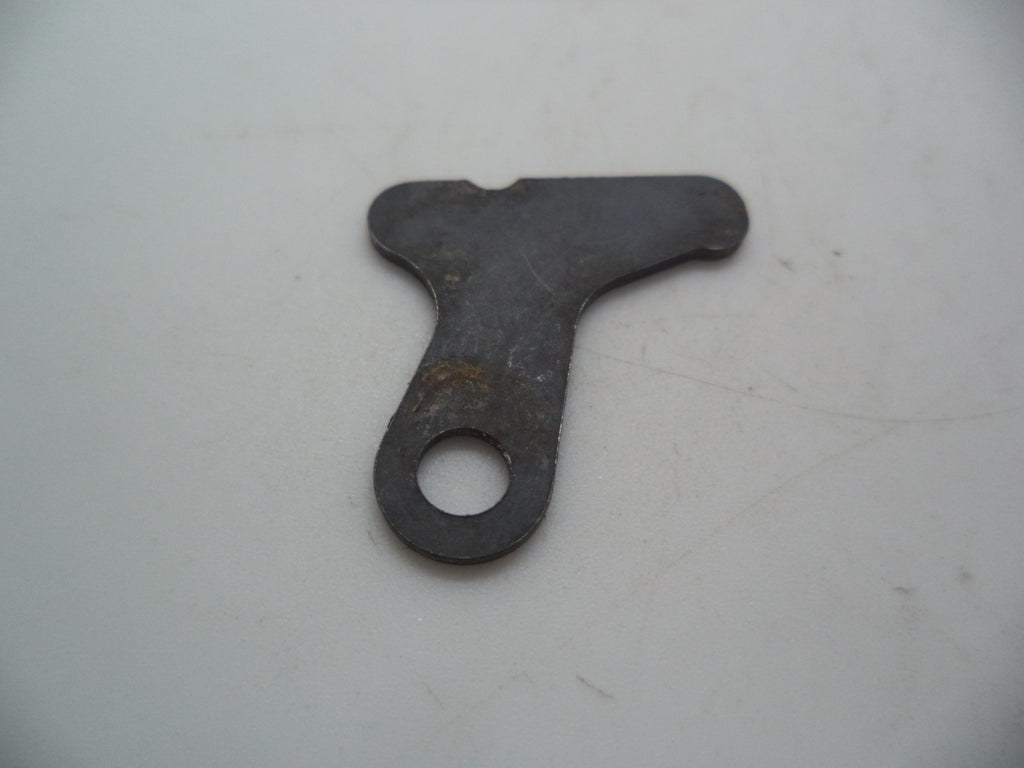 221403 Smith & Wesson Pistol Model 2214  Disconnector (Heavy Pull) .22 LR