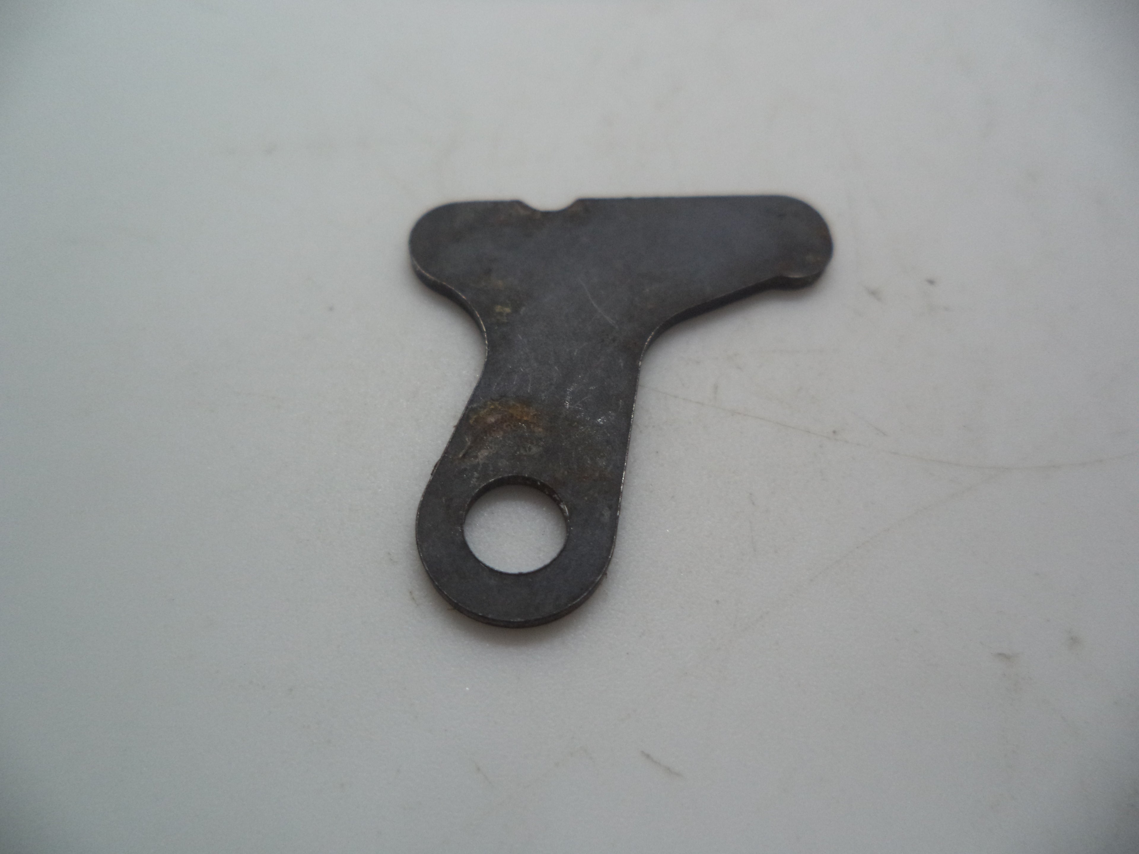 221403 Smith & Wesson Pistol Model 2214  Disconnector (Heavy Pull) .22 LR