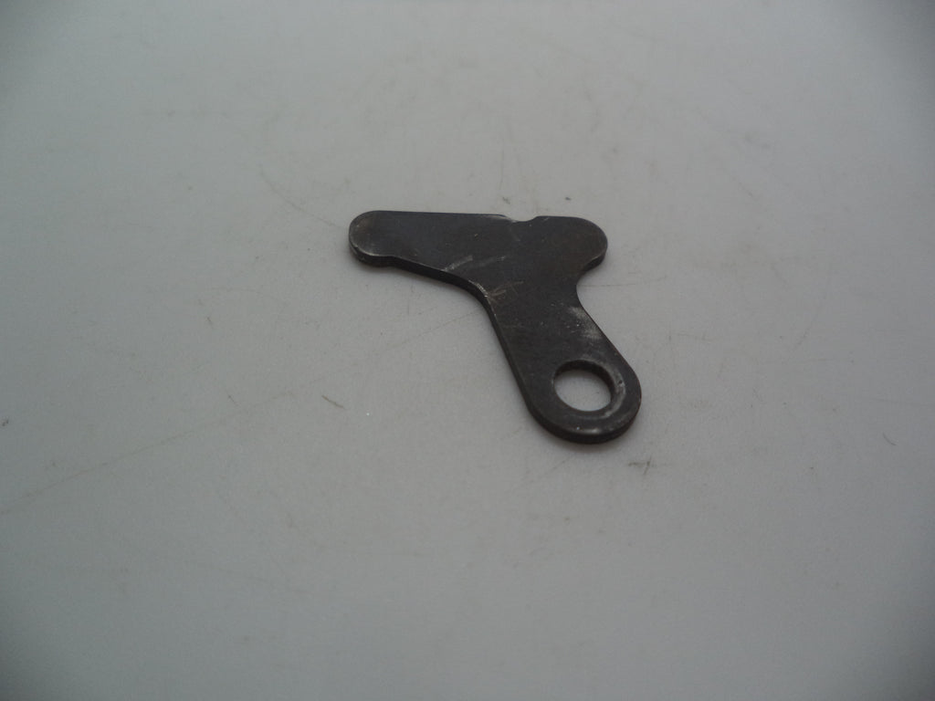 221403 Smith & Wesson Pistol Model 2214  Disconnector (Heavy Pull) .22 LR