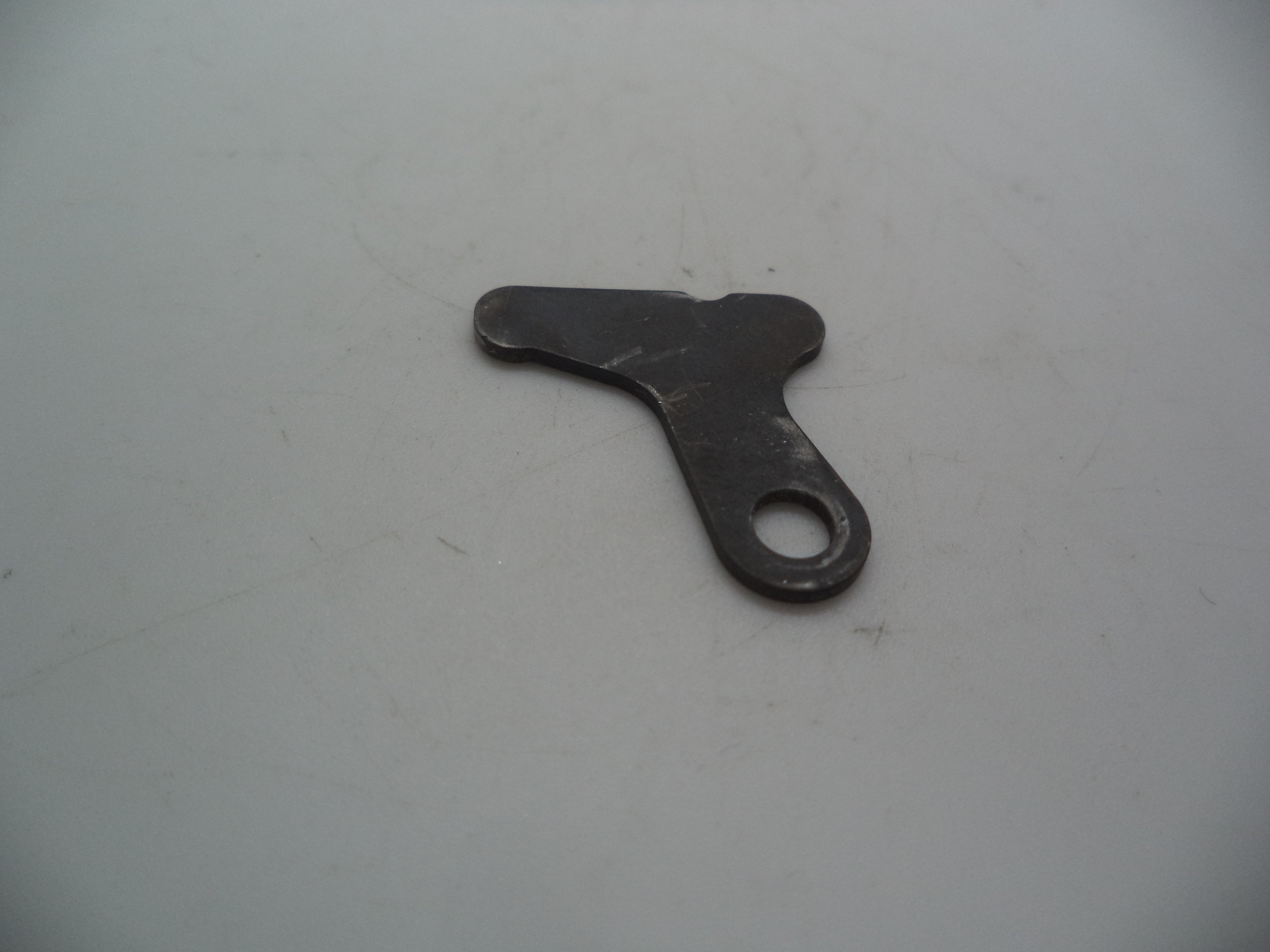 221403 Smith & Wesson Pistol Model 2214  Disconnector (Heavy Pull) .22 LR