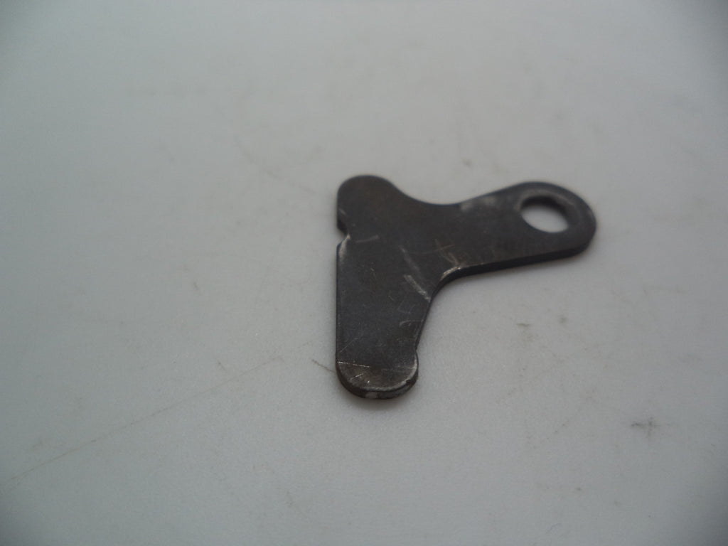 221403 Smith & Wesson Pistol Model 2214  Disconnector (Heavy Pull) .22 LR