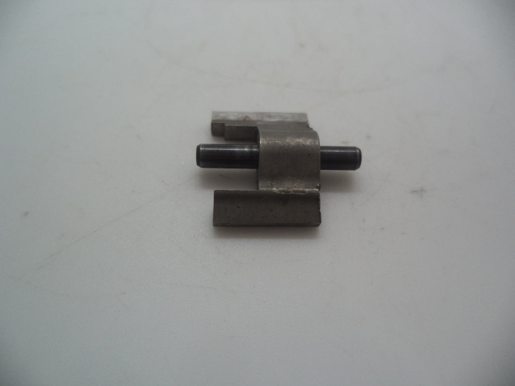 221445 Smith & Wesson Pistol Model 2214 Lever & Lever Pin .22 LR