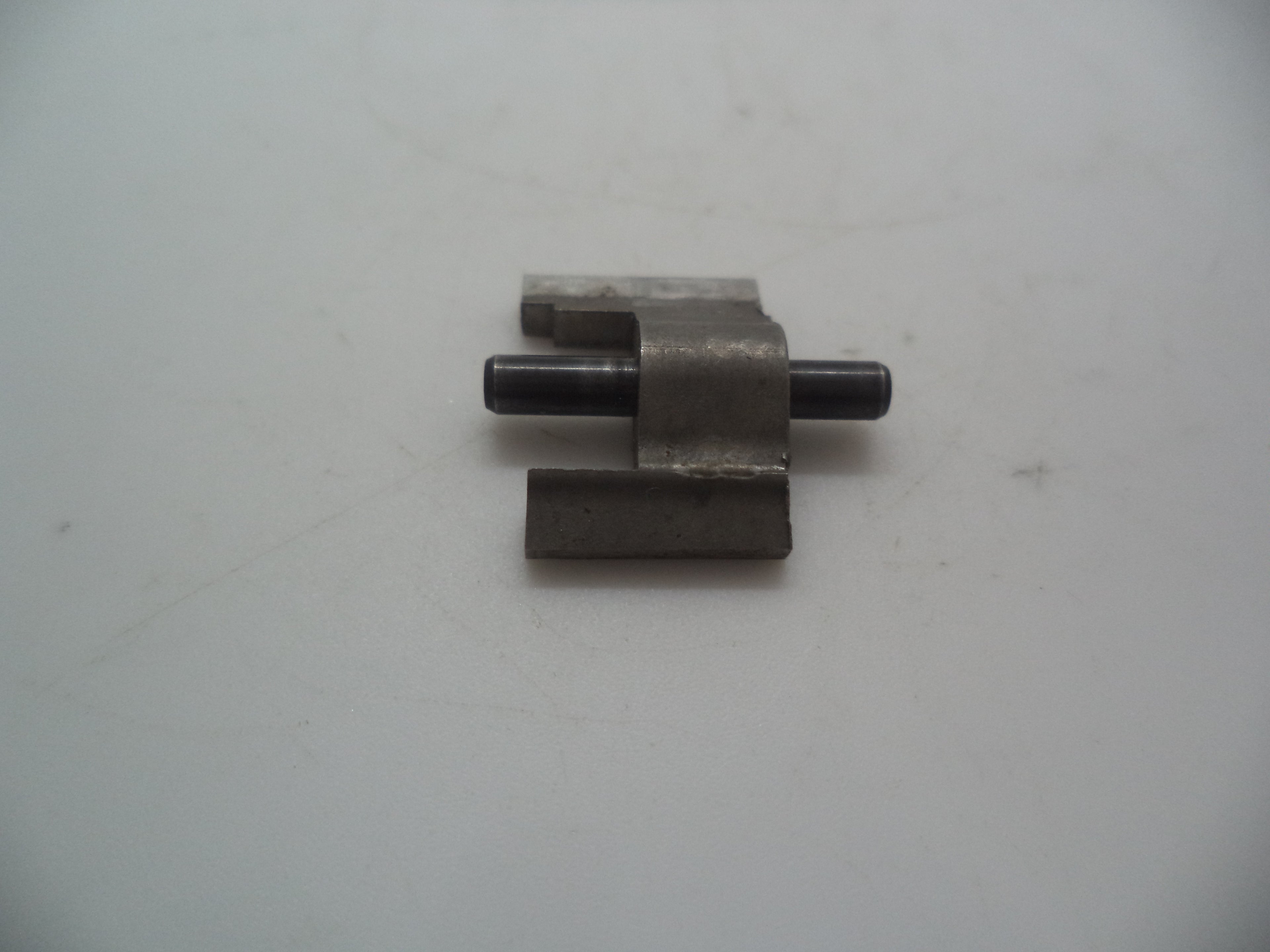 221445 Smith & Wesson Pistol Model 2214 Lever & Lever Pin .22 LR