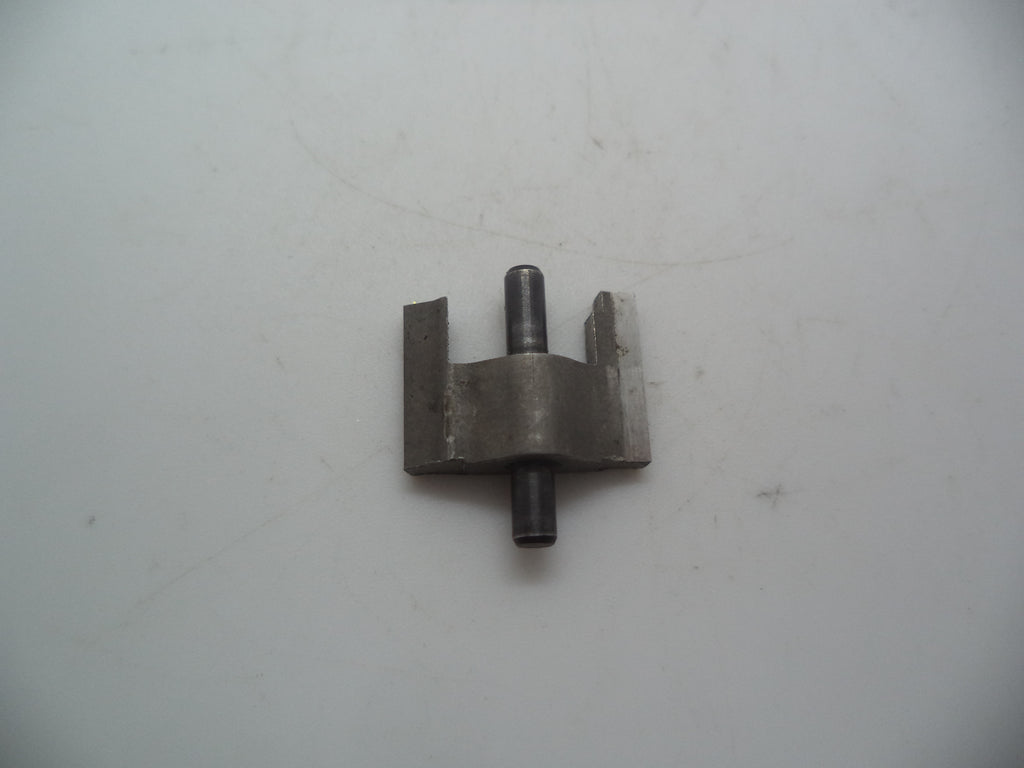 221445 Smith & Wesson Pistol Model 2214 Lever & Lever Pin .22 LR